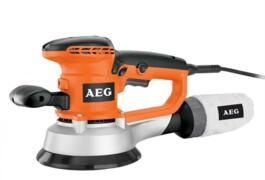 Location outil Ponceuse aeg ex 150e près de Dreux