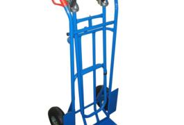Location outil Chariot pliable techit, charge garantie 250 kg près de Dreux