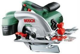 Location outil Scie circulaire pks55a bosch. près de Dreux