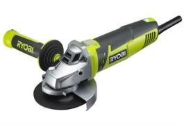 Location outil Meuleuse d'angle ryobi 125mm près de Dreux