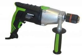 Location outil Perceuse percussion 1200w constructor près de Dreux