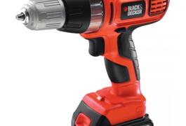 Location outil Perceuse sans fil autoselect 14.4v - lithium près de Dreux