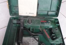 Location outil Perceuse bosch sds-plus pbh 240re près de Dreux