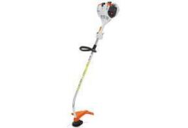 Location outil Débroussailleuse stihl près de Dreux