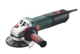 Location outil Meuleuse metabo 1550w près de Dreux