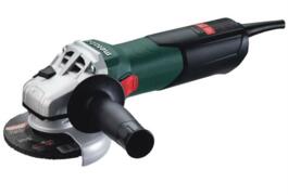 Location outil Meuleuse metabo 900w près de Dreux