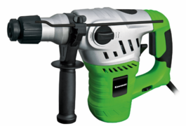 Location outil Perforateur-burineur kasasaki 4,5 joules-1500w près de Dreux