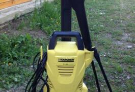 Location outil Karcher k2.800 près de Dreux