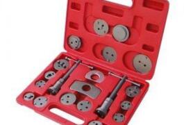 Location outil Kit repousse piston frein près de Dreux