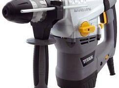 Location outil Perforateur titan 1500w près de Dreux