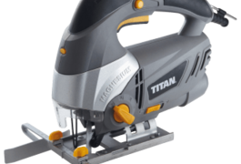 Location outil Scie sauteuse titan 750w près de Dreux