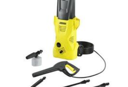 Location outil Karcher k2 nettoyeur haute pression près de Dreux