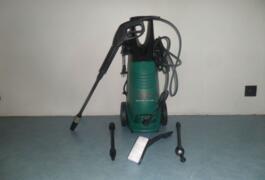 Location outil Nettoyeur hp bosch aquatak 115 plus près de Dreux