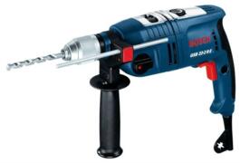 Location outil Perceuse bosch,gsb 22-2 re professional près de Dreux