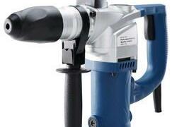 Location outil Marteau perforateur sds + 850 w neuf et livraison près de Dreux