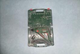 Location outil Perforateur bosch 2000 sre près de Dreux