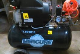 Location outil Compresseur electrique près de Dreux