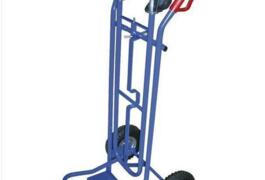 Location outil Diable techit chariot 2 en 1 près de Dreux