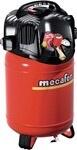 Location outil Compresseur mecafer près de Dreux
