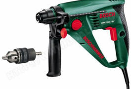 Location outil Perforateur burineur bosch pbh 2000 sre près de Dreux