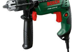 Location outil Perceuse bosch près de Dreux