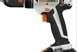 Location outil Perceuse dexter power 18v près de Dreux