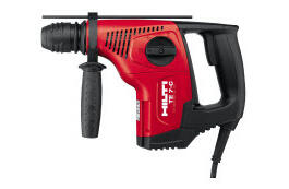 Location outil Perforateur hilti te 7 près de Dreux