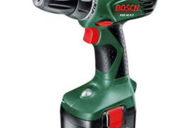 Location outil Perceuse bosch psr 14,4 li près de Dreux