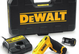 Location outil Visseuse  Dewalt près de Dreux