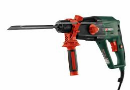 Location outil Perforateur parkside pbh 1050 a1 près de Dreux