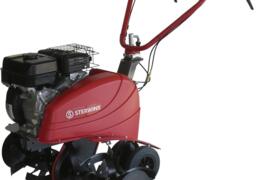 Location outil Motobineuse briggs &amp; straton près de Dreux
