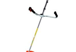 Location outil Débroussaileuse stihl fs450 près de Dreux