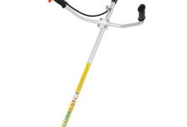 Location outil Débroussailleuse stihl fs55 près de Dreux