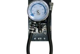 Location outil Compressiometre essence autobest près de Dreux