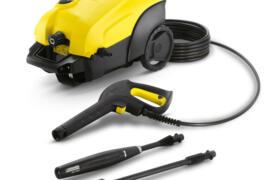 Location outil Karcher k 3200 près de Dreux