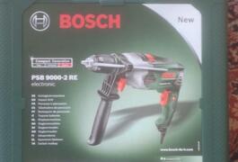Location outil Perceuse bosch près de Dreux