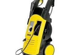 Location outil Karcher 6.60 près de Dreux
