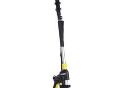 Location outil Lance télescopique 4m karcher près de Dreux