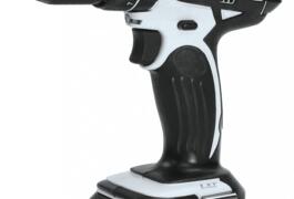 Location outil Makita perceuse visseuse percussion 18v 3ah lith près de Dreux