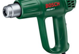 Location outil Décapeur thermique  bosch phg 500-2 près de Dreux