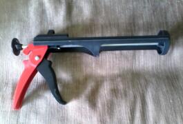 Location outil Pistolet cartouches castorama près de Dreux