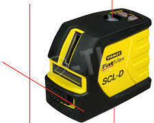 Location outil Niveau laser près de Dreux