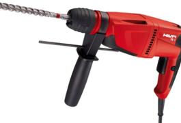 Location outil Perceuse hilti te1 près de Dreux