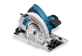 Location outil Scie circulaire bosch gks 85 g près de Dreux