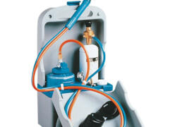 Location outil Poste à souder bi-gaz près de Dreux