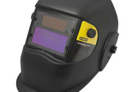 Location outil Cagoule de soudeur automatique lcd près de Dreux