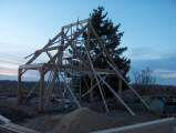Location outil Echafaudage aluminium près de Dreux