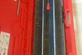 Location outil Carrelette rubi coupe carreaux professionnel, 900 mm près de Dreux