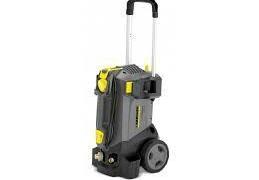 Location outil Karcher professionnel  monobross près de Dreux