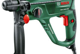 Location outil Perforateur-burineur à fil bosch pbh 2500 sre près de Dreux